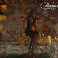 фото из отзыва ID 1541802