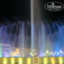 фото из отзыва ID 1541802