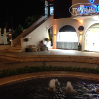 фото из отзыва ID 1541802