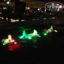 фото из отзыва ID 1541802