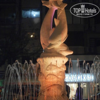 фото из отзыва ID 1541802