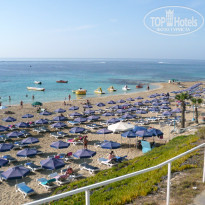 фото из отзыва ID 1547129