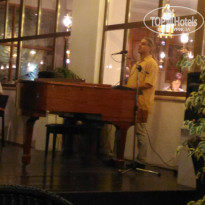 фото из отзыва ID 1544969