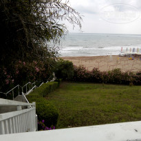 фото из отзыва ID 1542642