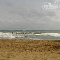 фото из отзыва ID 1542642