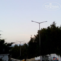 фото из отзыва ID 1542642