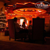 фото из отзыва ID 15532