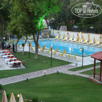 фото из отзыва ID 155070