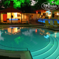 фото из отзыва ID 155070