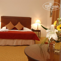 фото из отзыва ID 155070