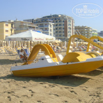 фото из отзыва ID 155127