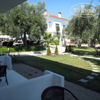 фото из отзыва ID 155209