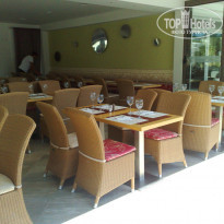 фото из отзыва ID 155209