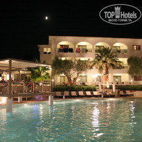 фото из отзыва ID 155209