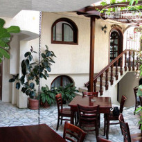 фото из отзыва ID 155237