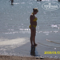 фото из отзыва ID 155243