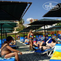 фото из отзыва ID 155272