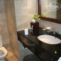 фото из отзыва ID 155422