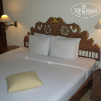 фото из отзыва ID 155422