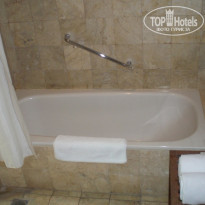 фото из отзыва ID 155422