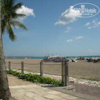 фото из отзыва ID 155423