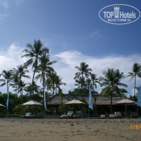 фото из отзыва ID 155423