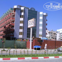 фото из отзыва ID 155731