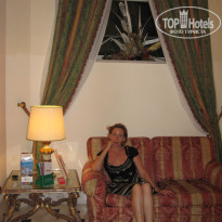 фото из отзыва ID 155890