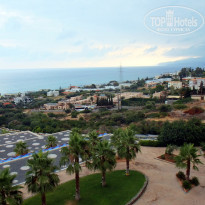 фото из отзыва ID 155939