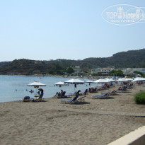 фото из отзыва ID 155956