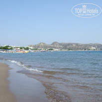 фото из отзыва ID 155956