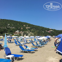 фото из отзыва ID 1550005