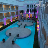 фото из отзыва ID 1550020