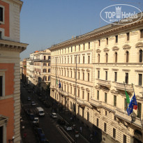 фото из отзыва ID 1550021