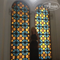 фото из отзыва ID 1550021