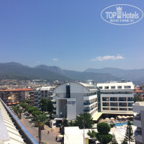 фото из отзыва ID 1550038