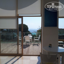 фото из отзыва ID 1550086