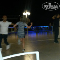 фото из отзыва ID 1550086