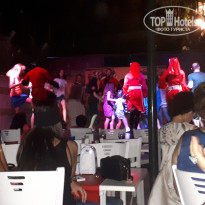 фото из отзыва ID 1550086