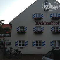 фото из отзыва ID 1550109