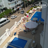 фото из отзыва ID 1550116