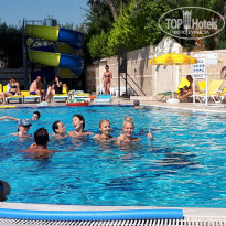 фото из отзыва ID 1550086