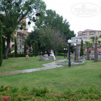 фото из отзыва ID 1550140