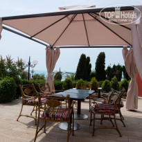 фото из отзыва ID 1550140