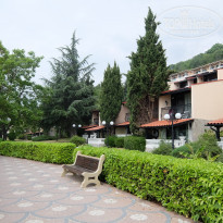 фото из отзыва ID 1550140