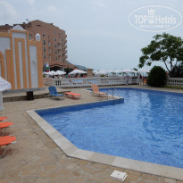 фото из отзыва ID 1550140