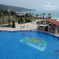 фото из отзыва ID 1550140