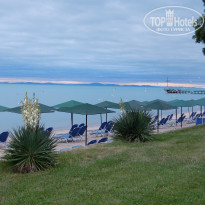 фото из отзыва ID 1550140