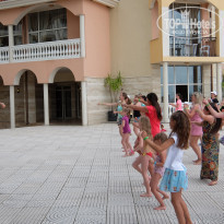 фото из отзыва ID 1550140