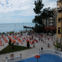 фото из отзыва ID 1550140